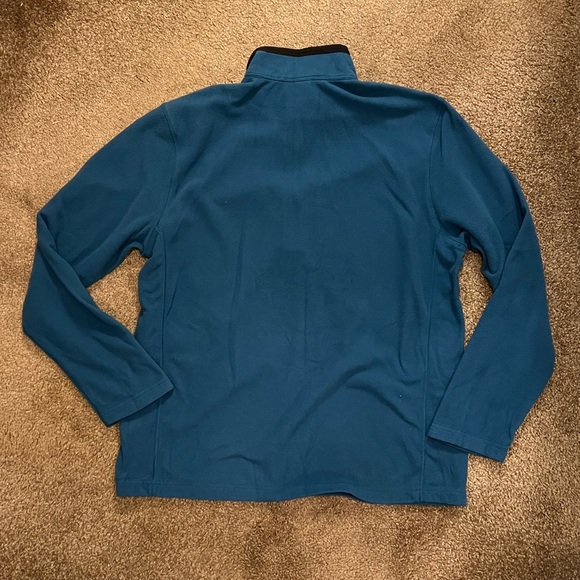 🔥 The North Face Sweatshirt - Picture 5 of 5